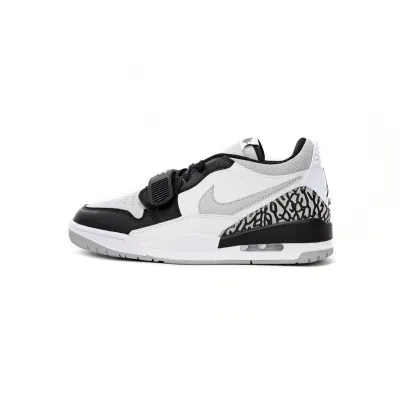 Jordan Legacy 312 Low Light Smoke Grey CD7069-105 01