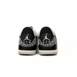 Jordan Legacy 312 Low Tech Grey Fire Red Black CD7069-101