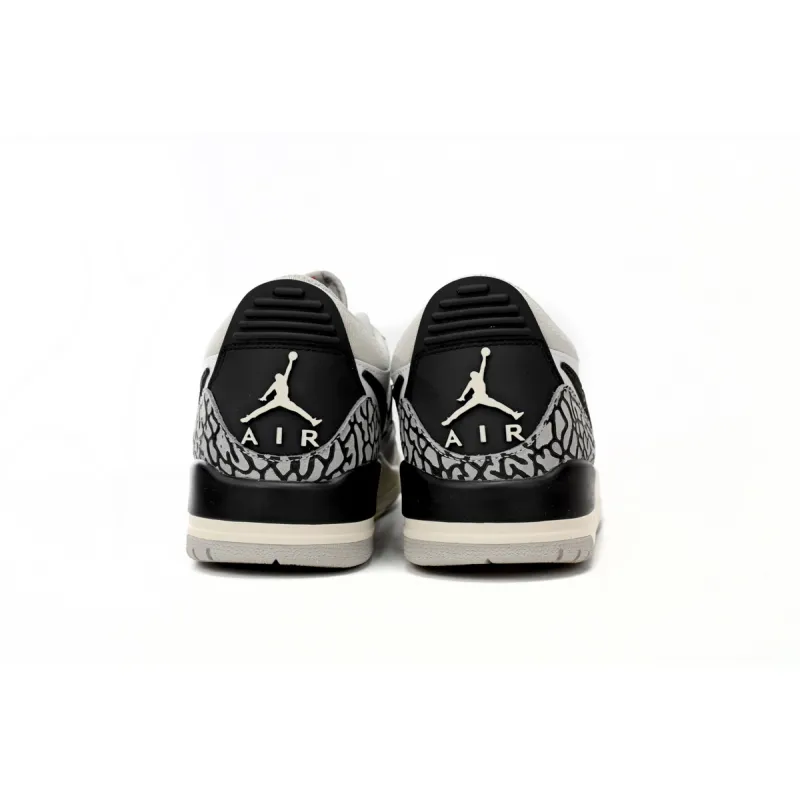 Jordan Legacy 312 Low Tech Grey Fire Red Black CD7069-101