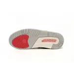 Jordan Legacy 312 Low Tech Grey Fire Red Black CD7069-101
