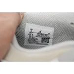 Jordan Legacy 312 Low Tech Grey Fire Red Black CD7069-101