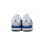 Jordan Legacy 312 Low True Blue CD7069-104
