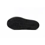 adidas adiFOM Superstar Black White HQ8752