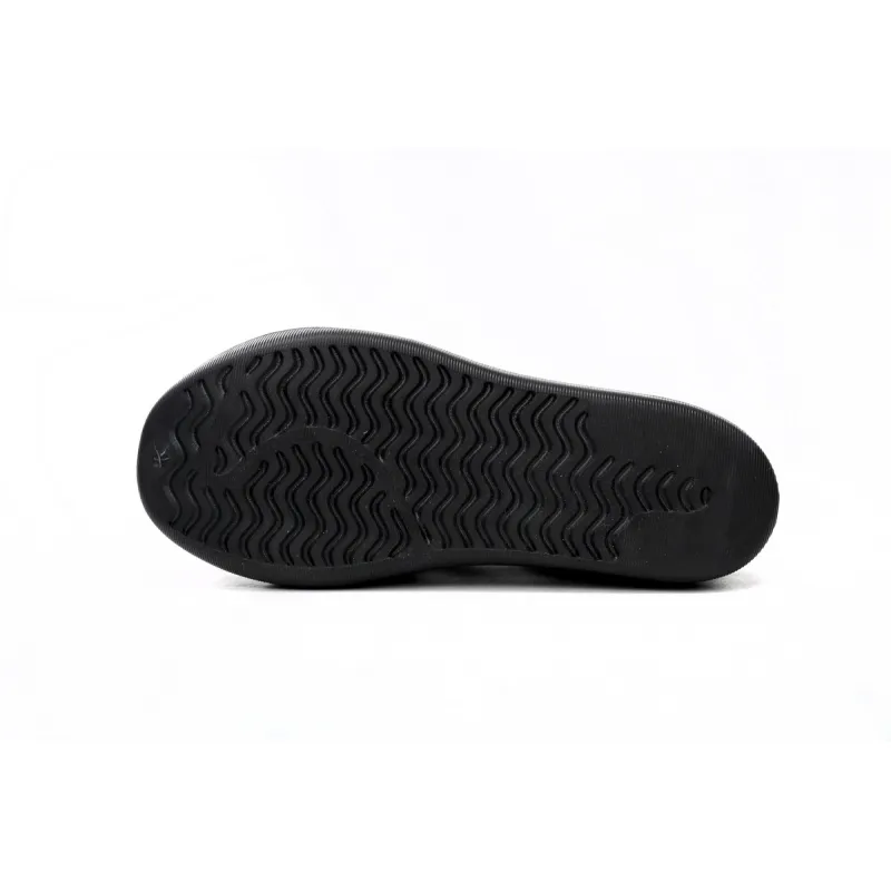 adidas adiFOM Superstar Black White HQ8752