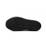 adidas adiFOM Superstar Triple Black GZ2619