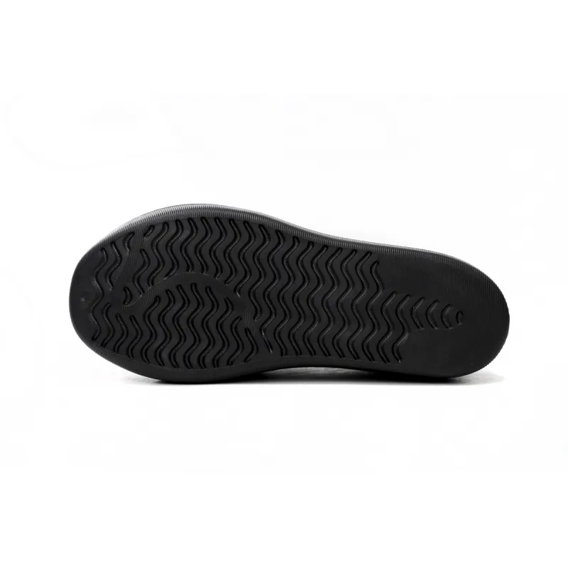 adidas adiFOM Superstar Triple Black GZ2619