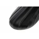 adidas adiFOM Superstar Triple Black GZ2619