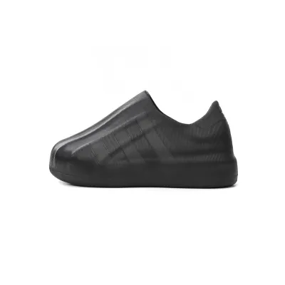adidas adiFOM Superstar Triple Black GZ2619