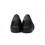 adidas adiFOM Superstar Triple Black GZ2619