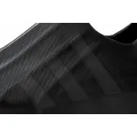 adidas adiFOM Superstar Triple Black GZ2619