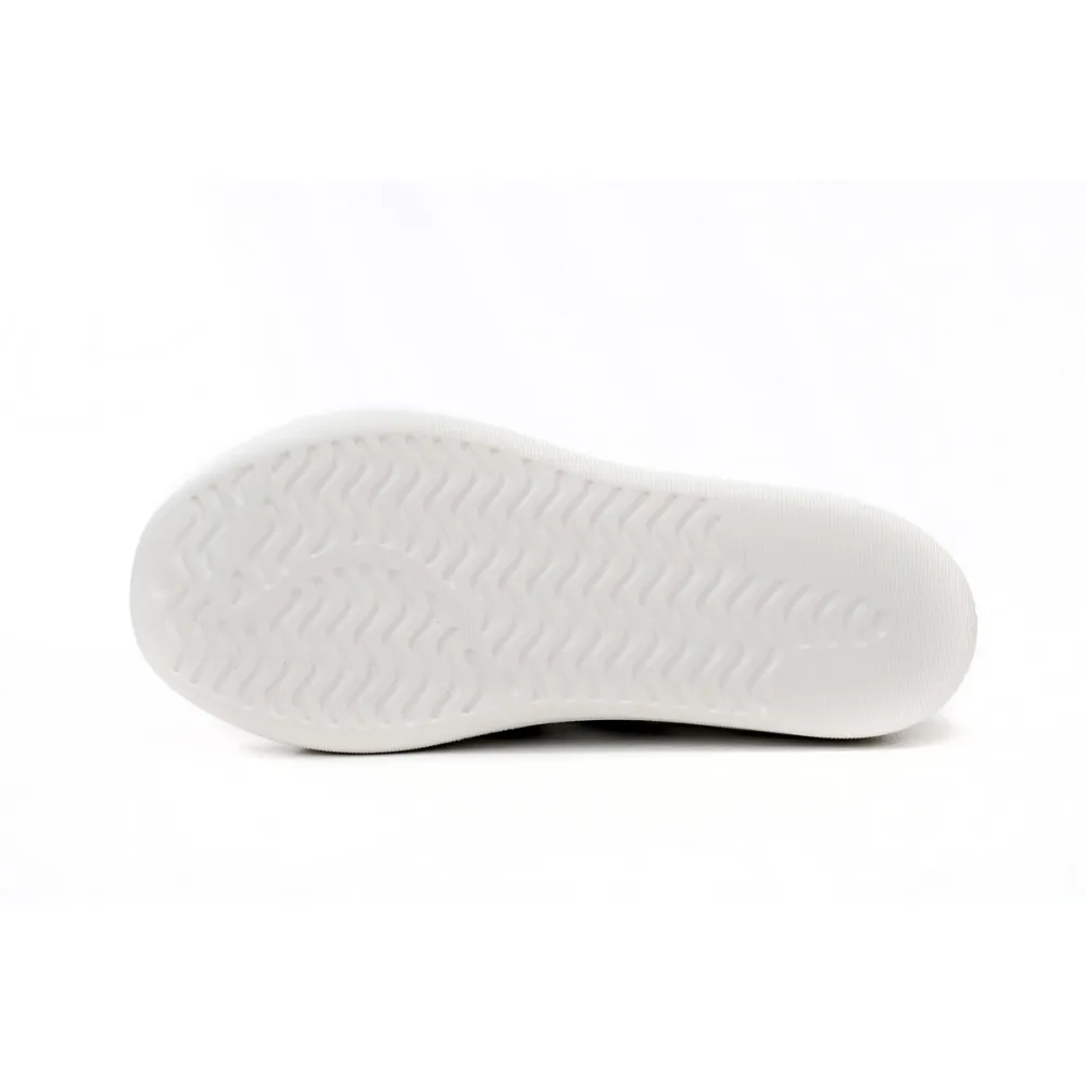 adidas adiFOM Superstar White Black HQ8750