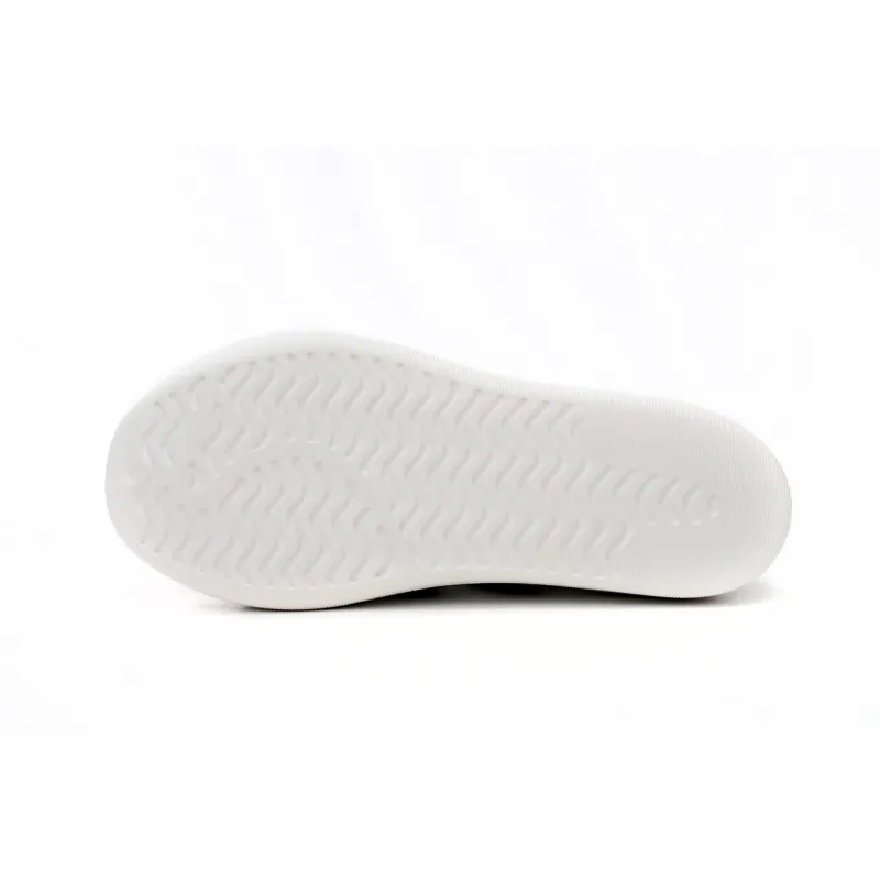 adidas adiFOM Superstar White Black HQ8750