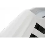 adidas adiFOM Superstar White Black HQ8750