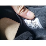 Air Jordan 4 Retro Black Game Royal CT8527-018