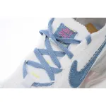 Nike Air Max Scorpion FK Just Do It FJ7736-141