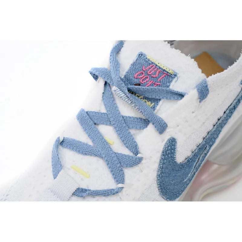 Nike Air Max Scorpion FK Just Do It FJ7736-141