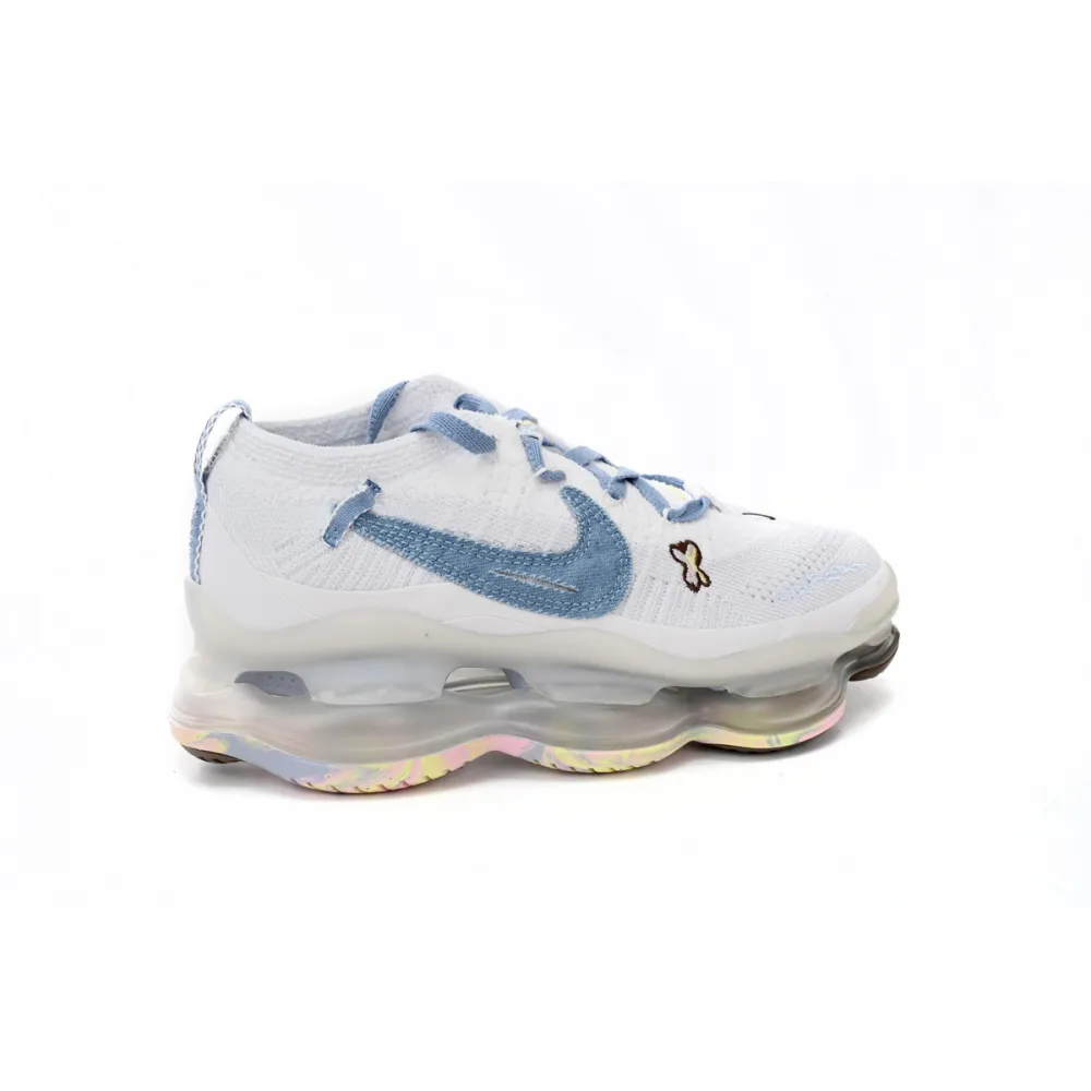 Nike Air Max Scorpion FK Just Do It FJ7736-141