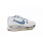 Nike Air Max Scorpion FK Just Do It FJ7736-141