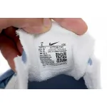 Nike Air Max Scorpion FK Just Do It FJ7736-141