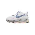 Nike Air Max Scorpion FK Just Do It FJ7736-141