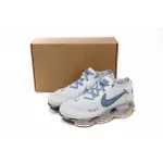 Nike Air Max Scorpion FK Just Do It FJ7736-141