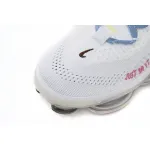 Nike Air Max Scorpion FK Just Do It FJ7736-141