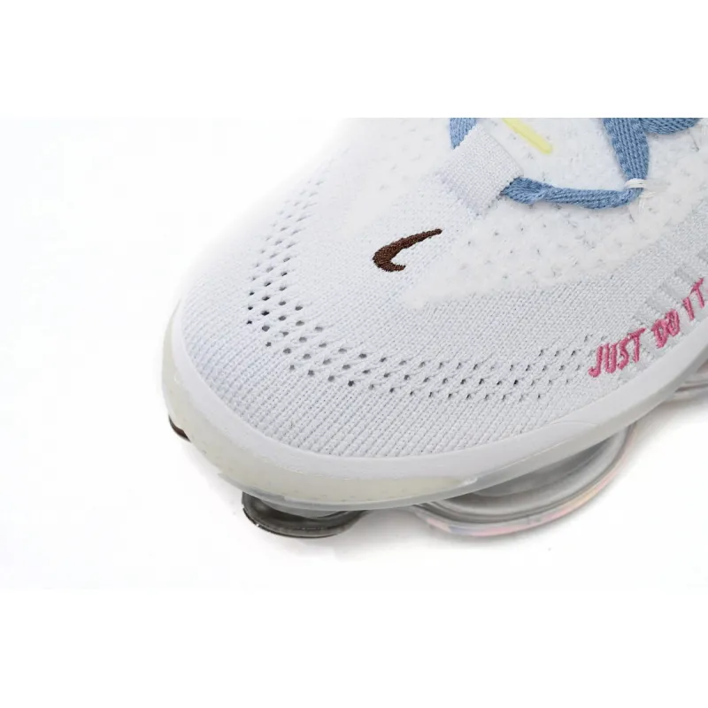 Nike Air Max Scorpion FK Just Do It FJ7736-141