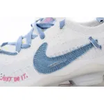 Nike Air Max Scorpion FK Just Do It FJ7736-141