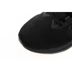 Nike Air Winflo 9 Black DD6203-002