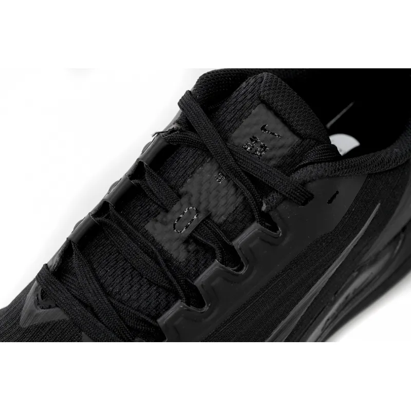 Nike Air Winflo 9 Black DD6203-002