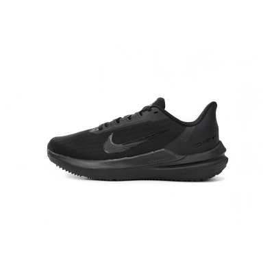 Nike Air Winflo 9 Black DD6203-002 01