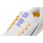 Nike Air Winflo 9 White Light Blue DR8802-100