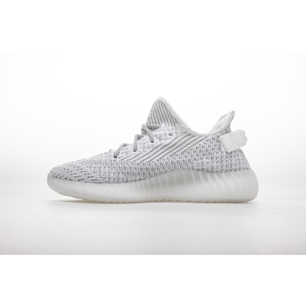 Yeezy Boost 350 V2 Static Reflective EF2367