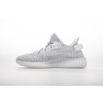 Yeezy Boost 350 V2 Static Reflective EF2367