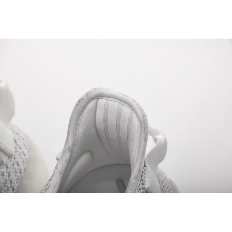 Yeezy Boost 350 V2 Static Reflective EF2367