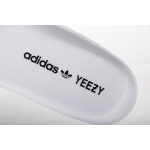 Yeezy Boost 350 V2 Static Reflective EF2367