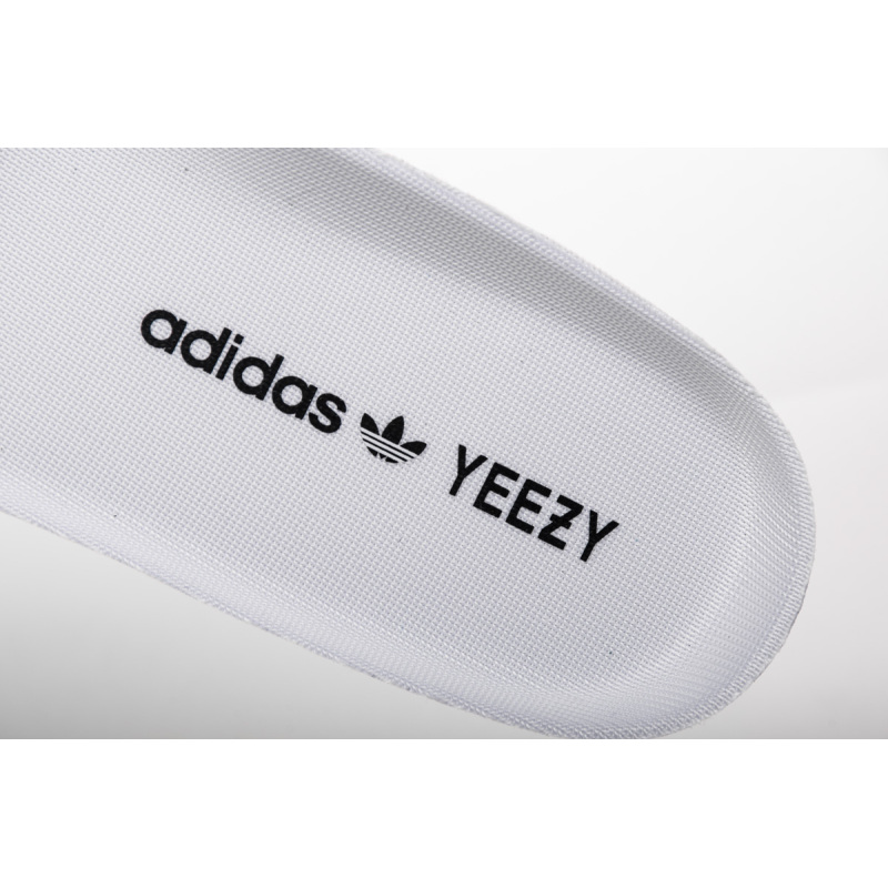 Yeezy Boost 350 V2 Static Reflective EF2367