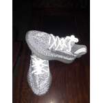 Yeezy Boost 350 V2 Static Reflective EF2367