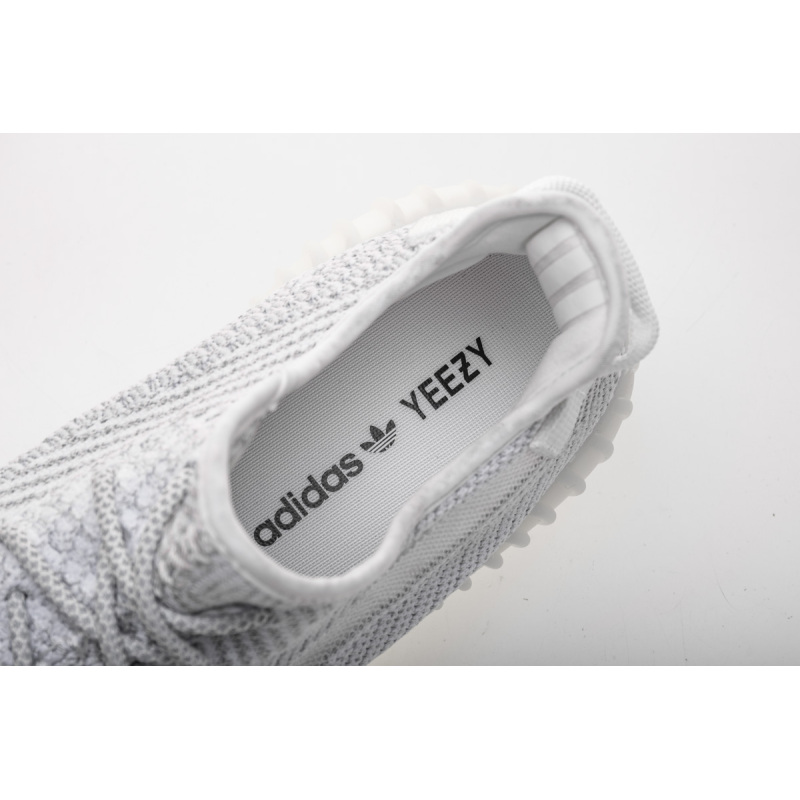 Yeezy Boost 350 V2 Static Reflective EF2367