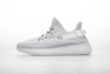 Yeezy Boost 350 V2 Static Reflective EF2367