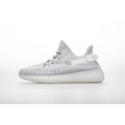 Yeezy Boost 350 V2 Static Reflective EF2367 01