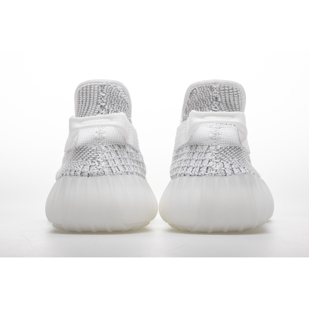 Yeezy Boost 350 V2 Static Reflective EF2367