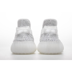 Yeezy Boost 350 V2 Static Reflective EF2367
