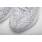 Yeezy Boost 350 V2 Static Reflective EF2367