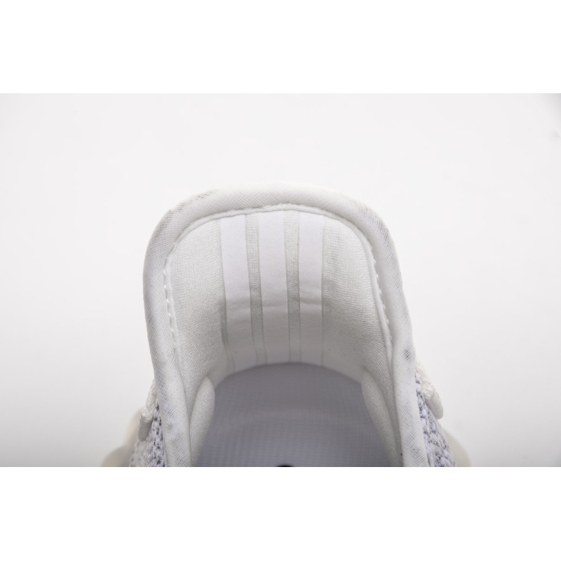 Yeezy Boost 350 V2 Static Reflective EF2367
