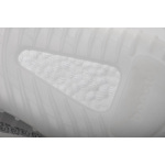 Yeezy Boost 350 V2 Static Reflective EF2367