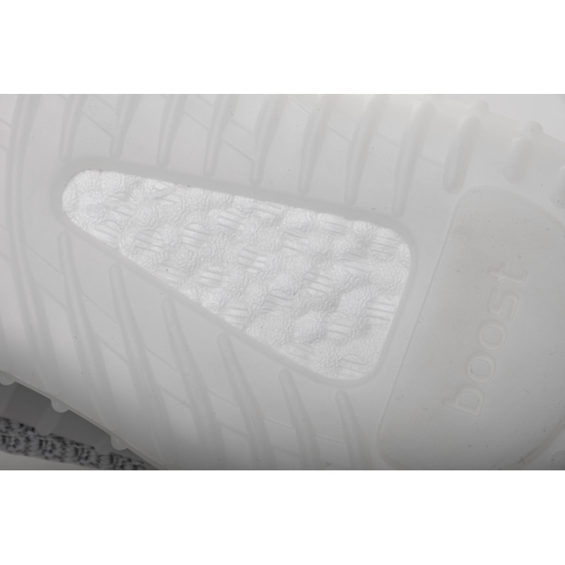 Yeezy Boost 350 V2 Static Reflective EF2367