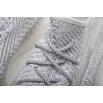 Yeezy Boost 350 V2 Static Reflective EF2367