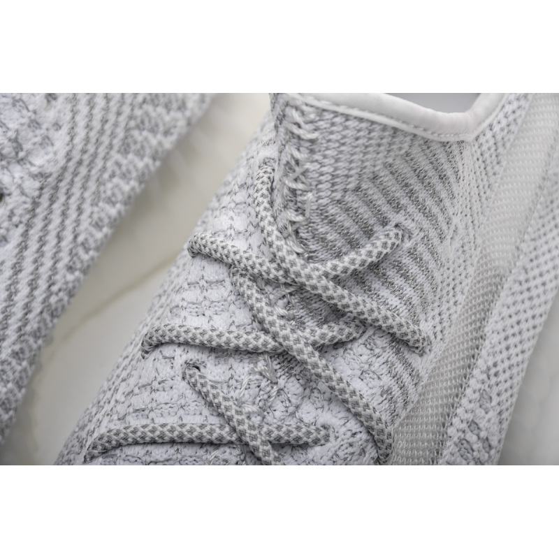 Yeezy Boost 350 V2 Static Reflective EF2367