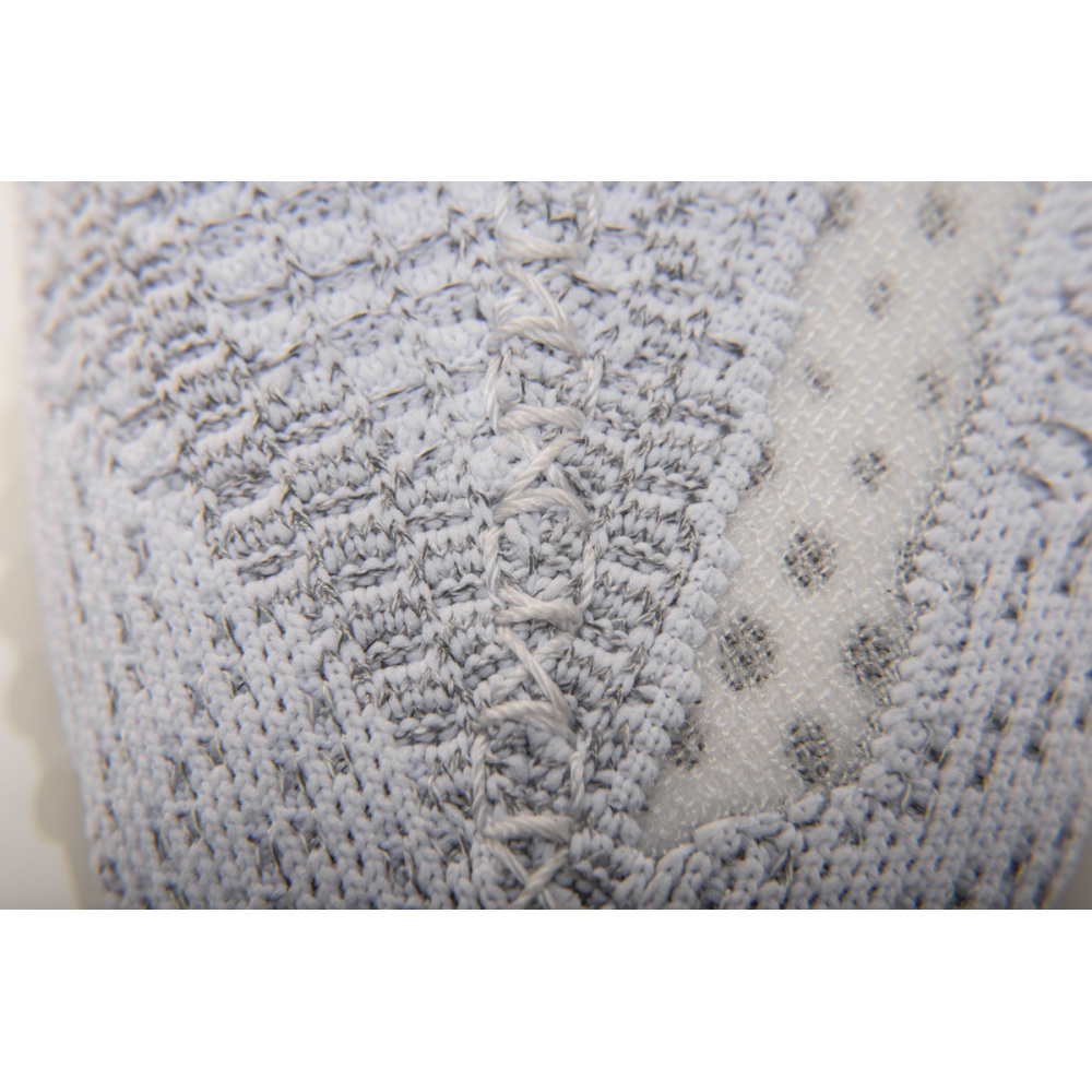 Yeezy Boost 350 V2 Static Reflective EF2367